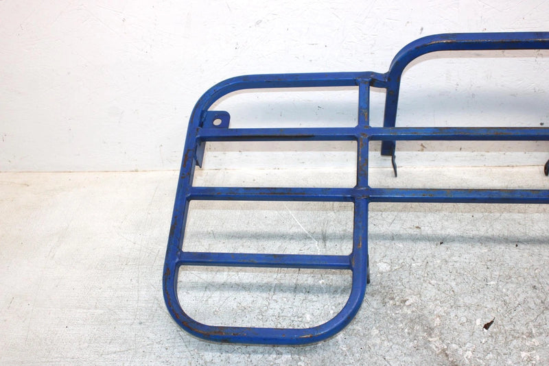 1993 Polaris 250 Oem Rear Rack 2670136-067 AP182