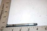 84 Honda Trx200a Oem Neutral Indicator Shaft 35764-969-000 AH9