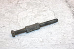 2001 Polaris 500 Classic Oem Tensioner Bolt 7515455 SP27