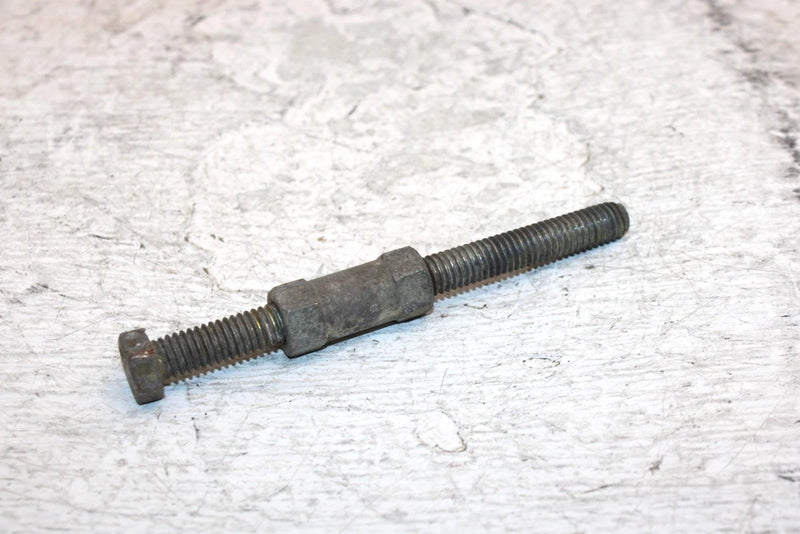 2001 Polaris 500 Classic Oem Tensioner Bolt 7515455 SP27