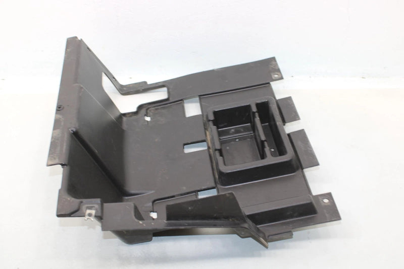 2015 Yamaha Viking Vi Oem Right Rear Under Seat Pannel 1XD-F84A4-00-00 XY0.1