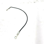 14-15 Arctic Cat Prowler HDX 500 OEM Tailgate Cable 0487-080 XA2