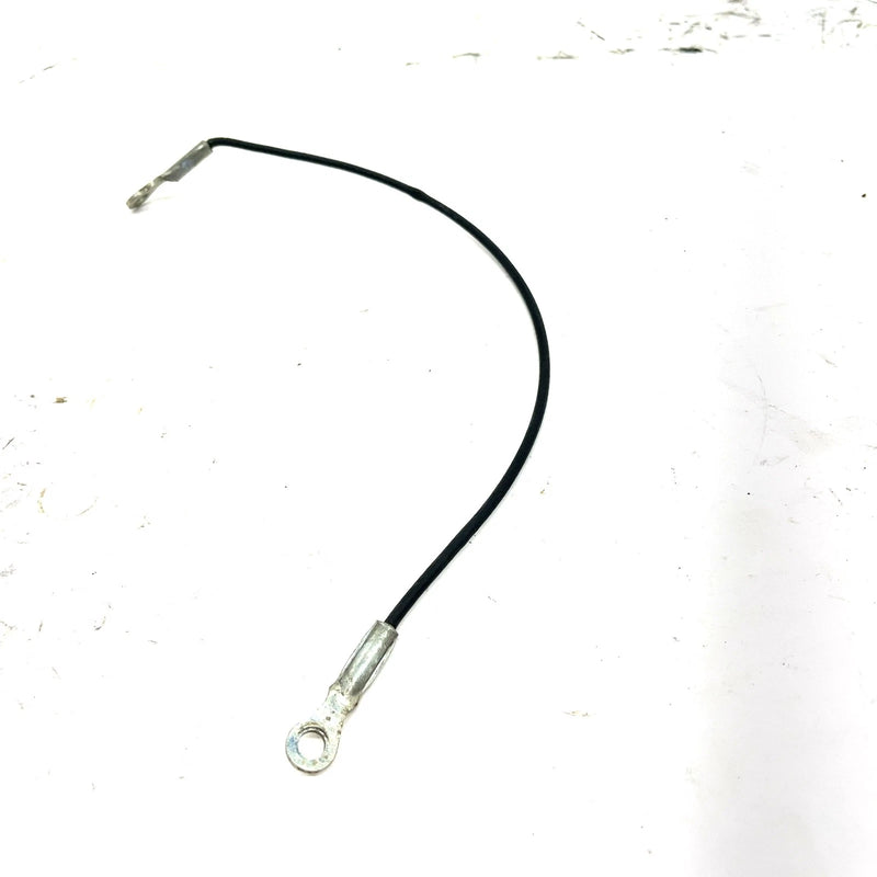 14-15 Arctic Cat Prowler HDX 500 OEM Tailgate Cable 0487-080 XA2