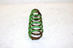 2000 Arctic Cat Zl 580 Efi Esr Oem Front Shock Spring 0703-592 SA3