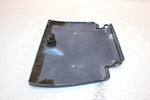 1989 Yamaha Inviter Oem Storage Box Lid Cover 86W-77392-00-00 SY17