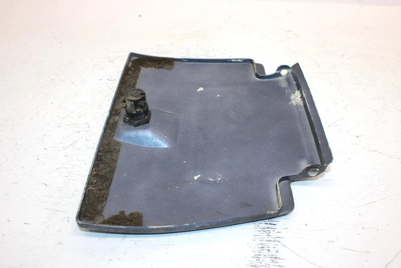 1989 Yamaha Inviter Oem Storage Box Lid Cover 86W-77392-00-00 SY17
