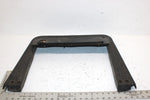 1992 Arctic Cat Jag Oem Rear Bumper Cover 0716-223 SA45