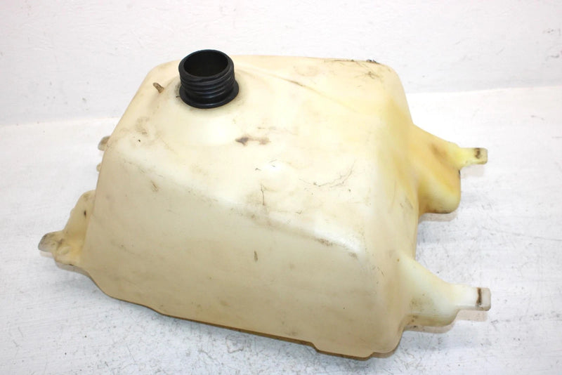 2000 Polaris Xplorer Oem Fuel Gas Tank 1240048 2520358 AP177
