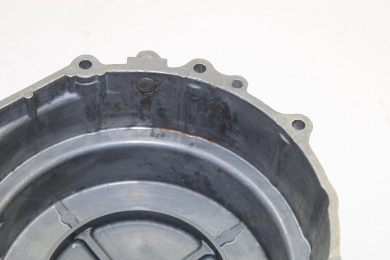 01 Polaris Sportsman 400 OEM Pull Start Recoil Case 3086868 AP107