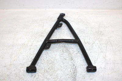 2006 John Deere  Buck 650 Oem Front Lower Left A Arm 706200365 AJ0