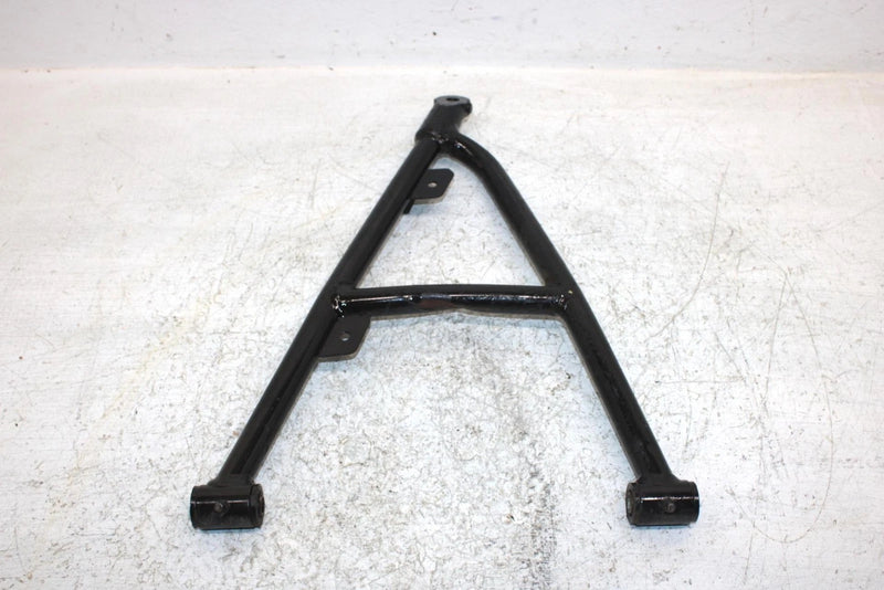 2006 John Deere  Buck 650 Oem Front Lower Left A Arm 706200365 AJ0