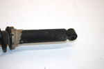 21 Can-am Outlander Max 450 4x4 Dps Oem Rear Shock 706001524 AB4