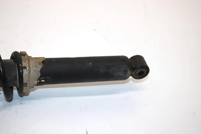 21 Can-am Outlander Max 450 4x4 Dps Oem Rear Shock 706001524 AB4