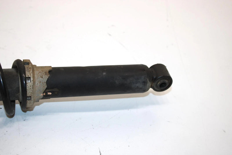21 Can-am Outlander Max 450 4x4 Dps Oem Rear Shock 706001524 AB4