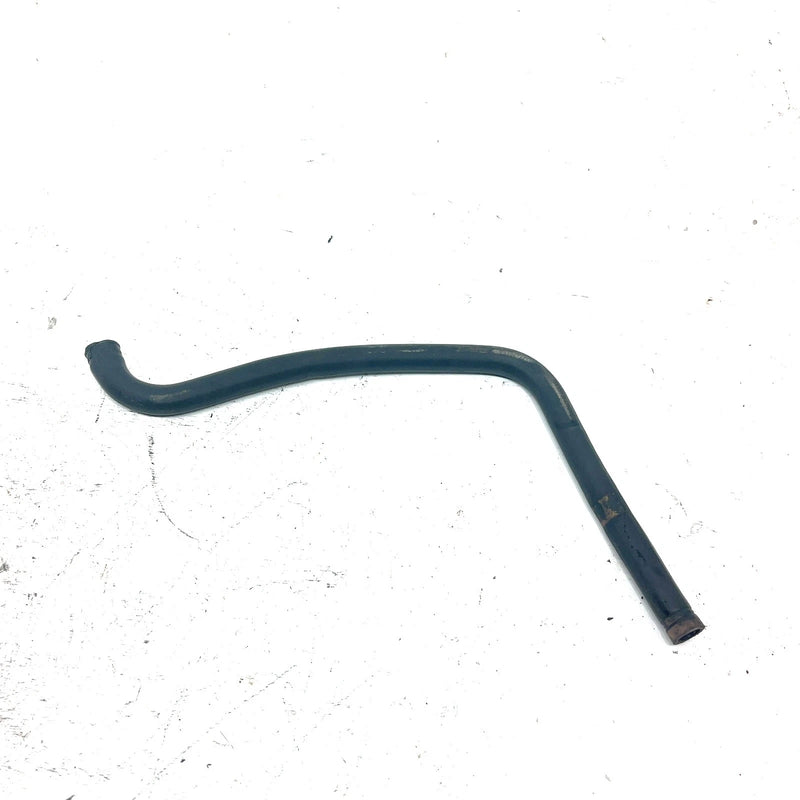 2001 Polaris Ranger 500 OEM Coolant Hose Set 5411980 XP13