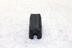 2013 Polaris 600 Rush Pro R Oem Handlebar Cover 5438523 SP29