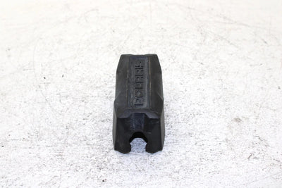 2013 Polaris 600 Rush Pro R Oem Handlebar Cover 5438523 SP29
