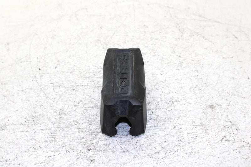 2013 Polaris 600 Rush Pro R Oem Handlebar Cover 5438523 SP29