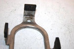 2000 Kawasaki Jet Ski 1100 Stx Oem Meter Bracket 25008-3709 JK11