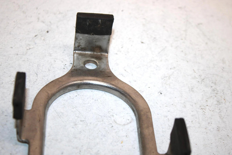 2000 Kawasaki Jet Ski 1100 Stx Oem Meter Bracket 25008-3709 JK11