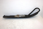 2002 Arctic Cat Zr 500 Cc Oem Ski 0703-958 SA4