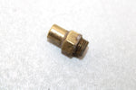 1995 Polaris Xplorer Oem Carburetor Choke Plunger Set 3130328 3130199 AP139