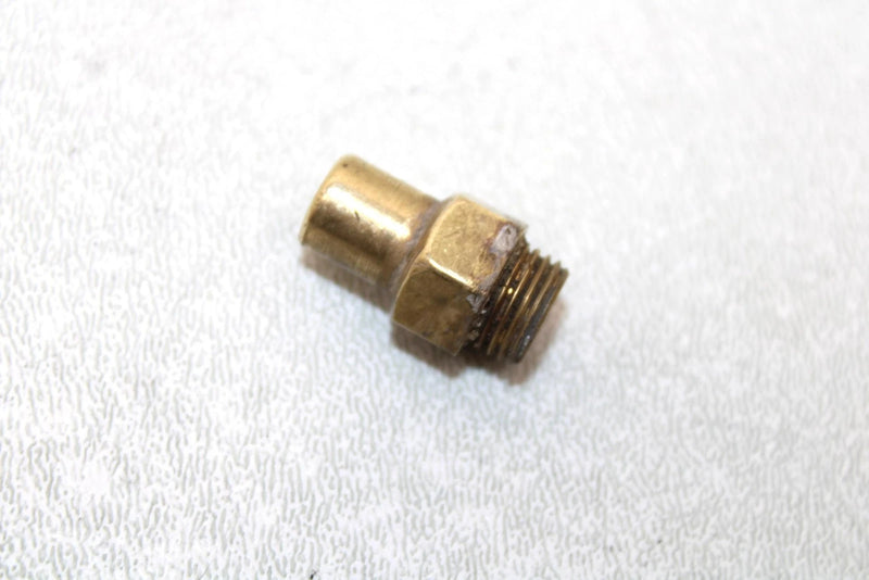 1995 Polaris Xplorer Oem Carburetor Choke Plunger Set 3130328 3130199 AP139