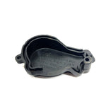 14-15 Arctic Cat Prowler HDX 500 OEM Throttle Cable Cover 0824-060 XA2.2