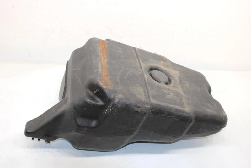 88 Yamaha Ex570em Oem Fuel Tank 82M-24111-00-00 SY20