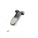 98-03 Sea-Doo GTX OEM Airbox Support 273000227 JS33