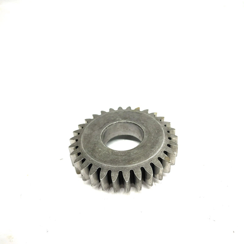 99-00 Polaris Sportsman 500 4x4 OEM 30T Transmission Gear 3233668 AP25