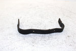2013 Polaris 600 Rush Pro R Oem Limiter Strap Pair 5414387 SP29