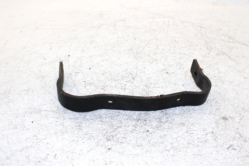 2013 Polaris 600 Rush Pro R Oem Limiter Strap Pair 5414387 SP29