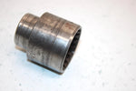 84 Honda Trx200a Oem Pinion Joint 41410-ME4-000 AH9