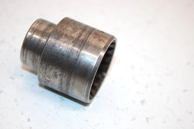 84 Honda Trx200a Oem Pinion Joint 41410-ME4-000 AH9