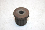 1997 Suzuki King Quad 300 4x4 Oem Engine Bushing 11681-20B00 AS11
