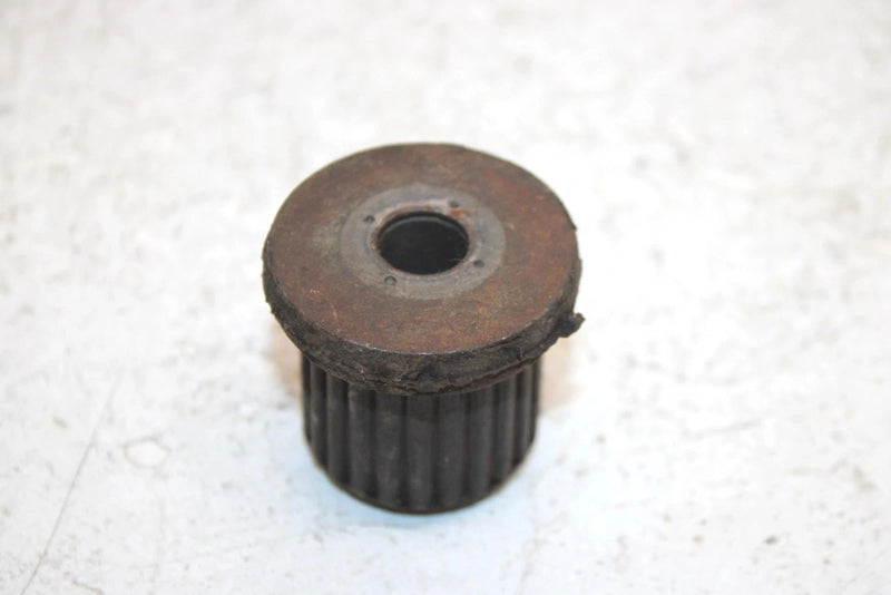 1997 Suzuki King Quad 300 4x4 Oem Engine Bushing 11681-20B00 AS11