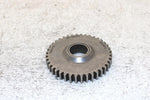 2000 Polaris Classic Touring Oem 40T Reverse Chaincase Gear 1341227 SP54