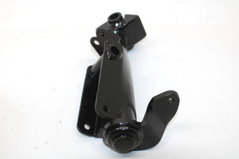 1995 Arctic Cat Zr 580 EFI Oem Left Spindle 0703-257 SA112