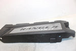 2015 Polaris Ranger 570 Eps Oem Left Bed Box Side Panel 5439111-070 XP5.2