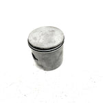 89-99 Polaris Trail Boss 250 4X4 OEM 72mm Piston 3083972 AP231