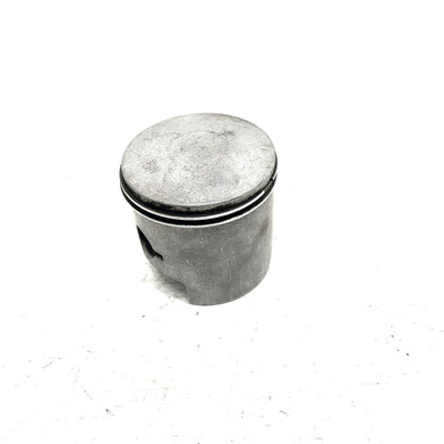 89-99 Polaris Trail Boss 250 4X4 OEM 72mm Piston 3083972 AP231