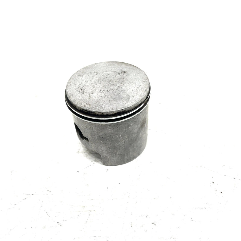 89-99 Polaris Trail Boss 250 4X4 OEM 72mm Piston 3083972 AP231