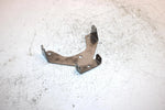 2003 Sea-doo Rx Di 951 Oem Storage Box Hinge Bracket 269500703 JS41
