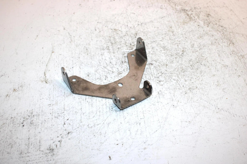 2003 Sea-doo Rx Di 951 Oem Storage Box Hinge Bracket 269500703 JS41