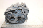 1982 Honda Atc200 Ea Big Red Oem Crankcase 11100-958-405 11191-437-306 AH64