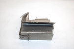 89 Yamaha Phazer Pz480n Oem Right Footwell 83V-21910-01-00 SY32