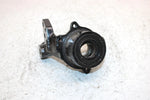 1997 Suzuki King Quad 300 4x4 Oem Left Steering Knuckle 51241-39D00 AS11