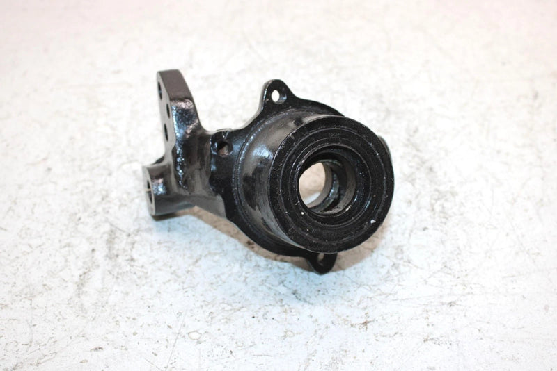 1997 Suzuki King Quad 300 4x4 Oem Left Steering Knuckle 51241-39D00 AS11