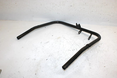 97 Polaris Xlt Sp Oem Steering Gate 1012380-067 SP58